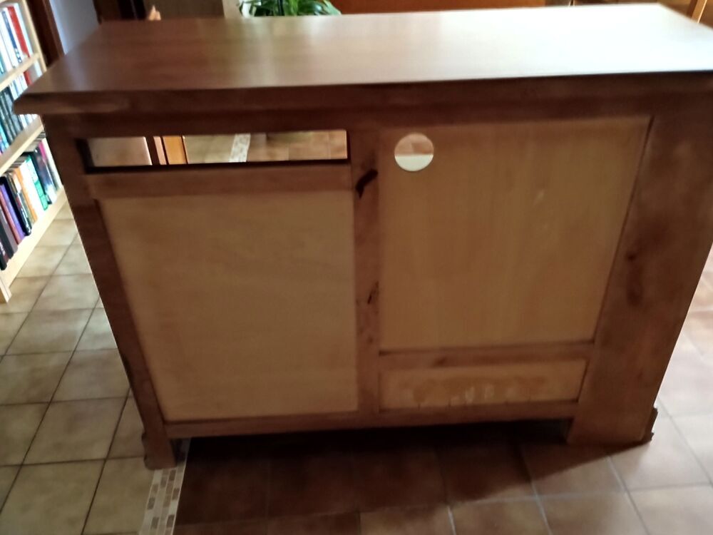 Meuble TV Meubles