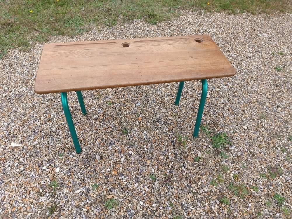 Bureau vintage Meubles
