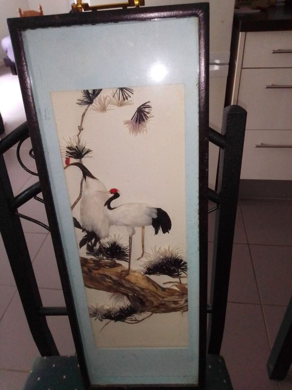 Tableaux Décoration