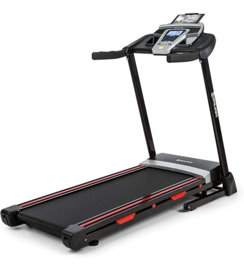 Tapis de course ou de marche 390 Dcines-Charpieu (69)