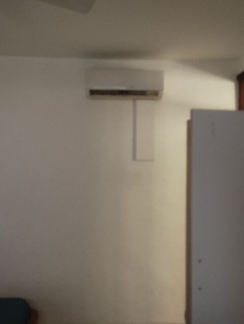  Appartement  louer 3 pices 80 m Les abymes