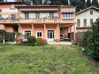  Appartement à vendre 5 pièces 120 m²