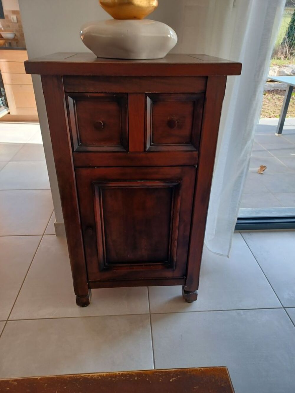 buffet Meubles
