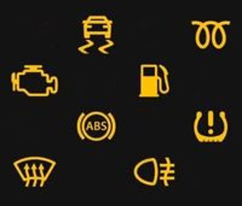   Valise diagnostic automobile 