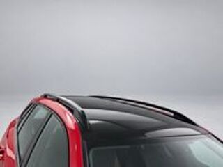 Kamiq 1.5 TSI 150 ch DSG7 Monte-Carlo 2024 occasion 97400 Saint-Denis