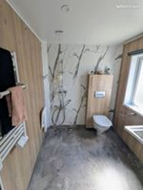  2025 occasion 17570 Les Mathes