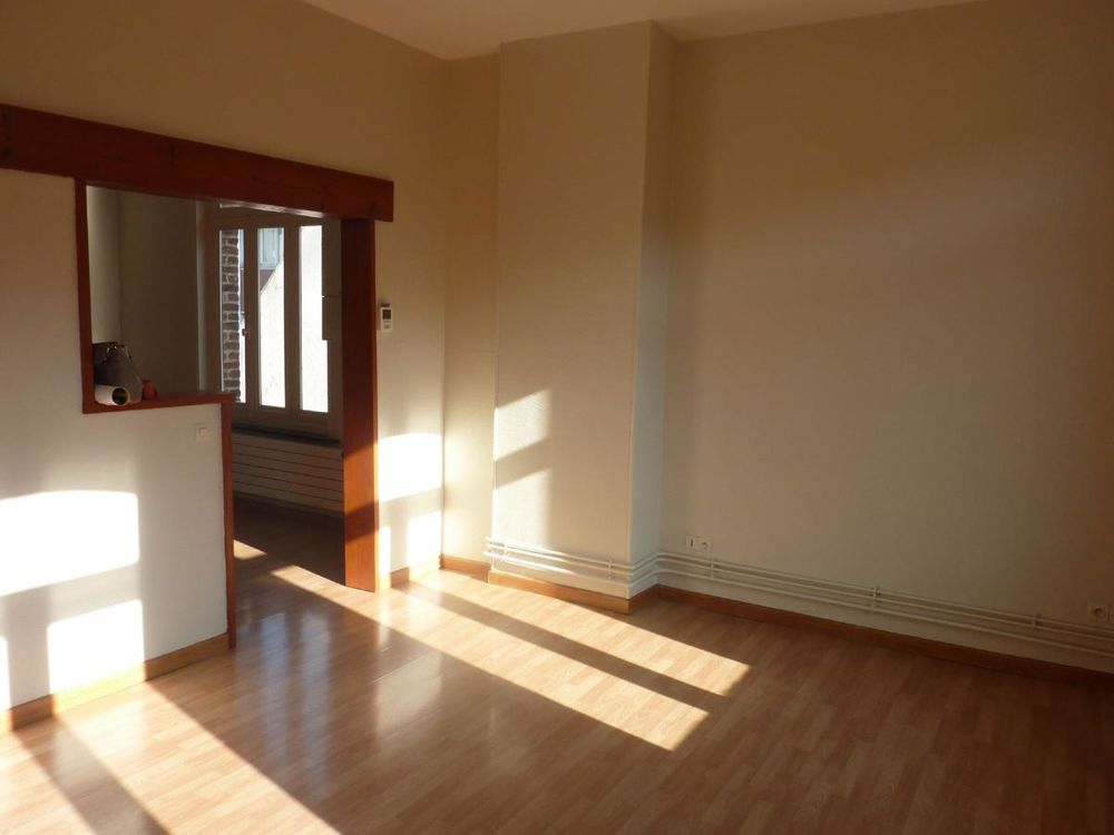 Location Appartement Location appartement à Cambrai Cambrai