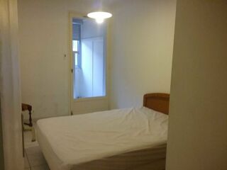  Appartement � louer 4 pi�ces 58 m�