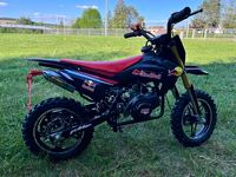  2026 occasion 55100 Verdun