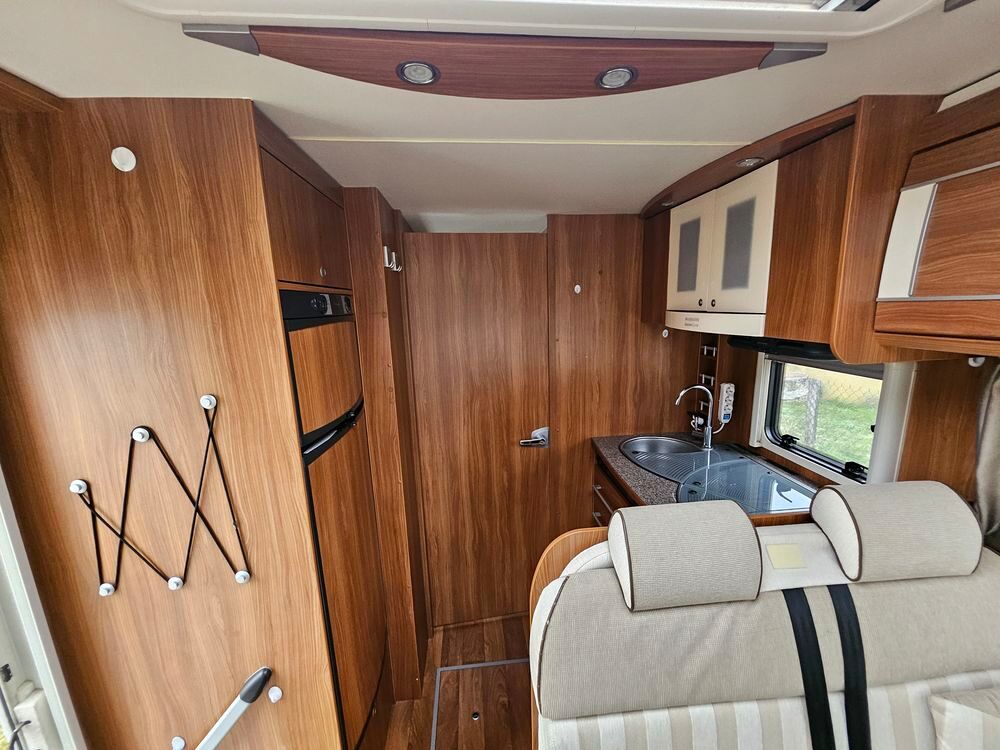  2011 occasion 38770 EYZIN-PINET