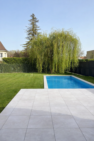  Maison � vendre 6 pi�ces 188 m�