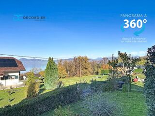  Maison � vendre 7 pi�ces 147 m�