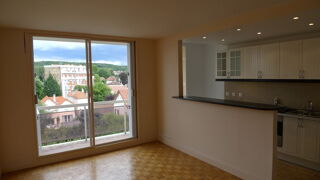  Appartement � louer 2 pi�ces 50 m�