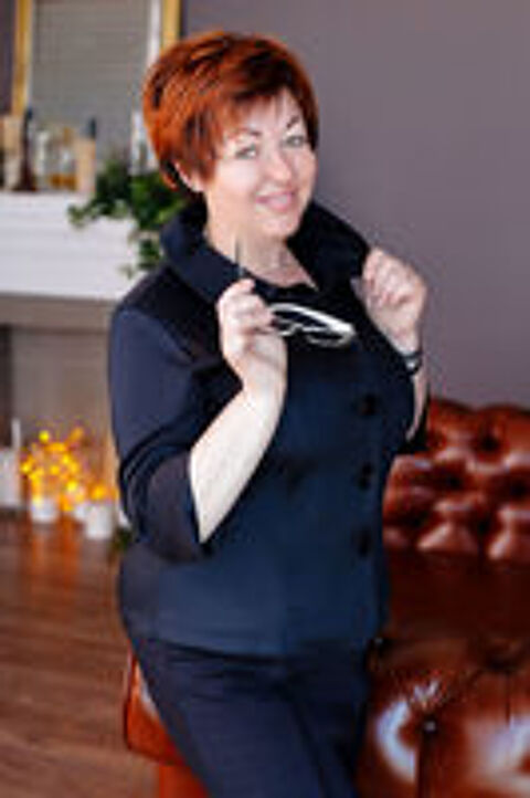    Dame de compagnie priv�e / Assistante personnelle 