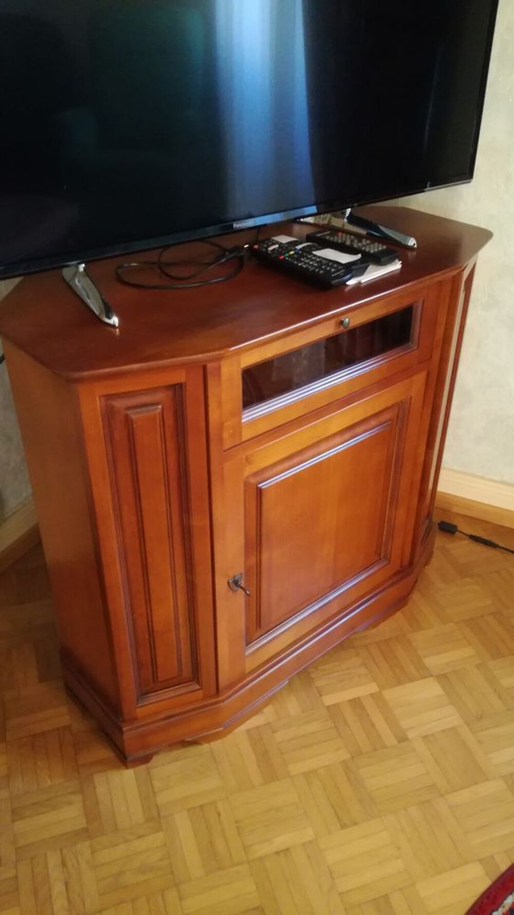 Meuble tv Meubles
