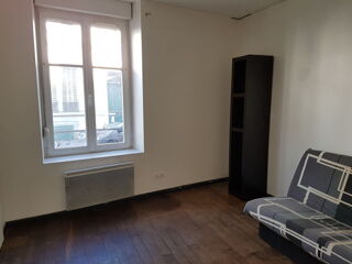  Appartement � louer 2 pi�ces 50 m�