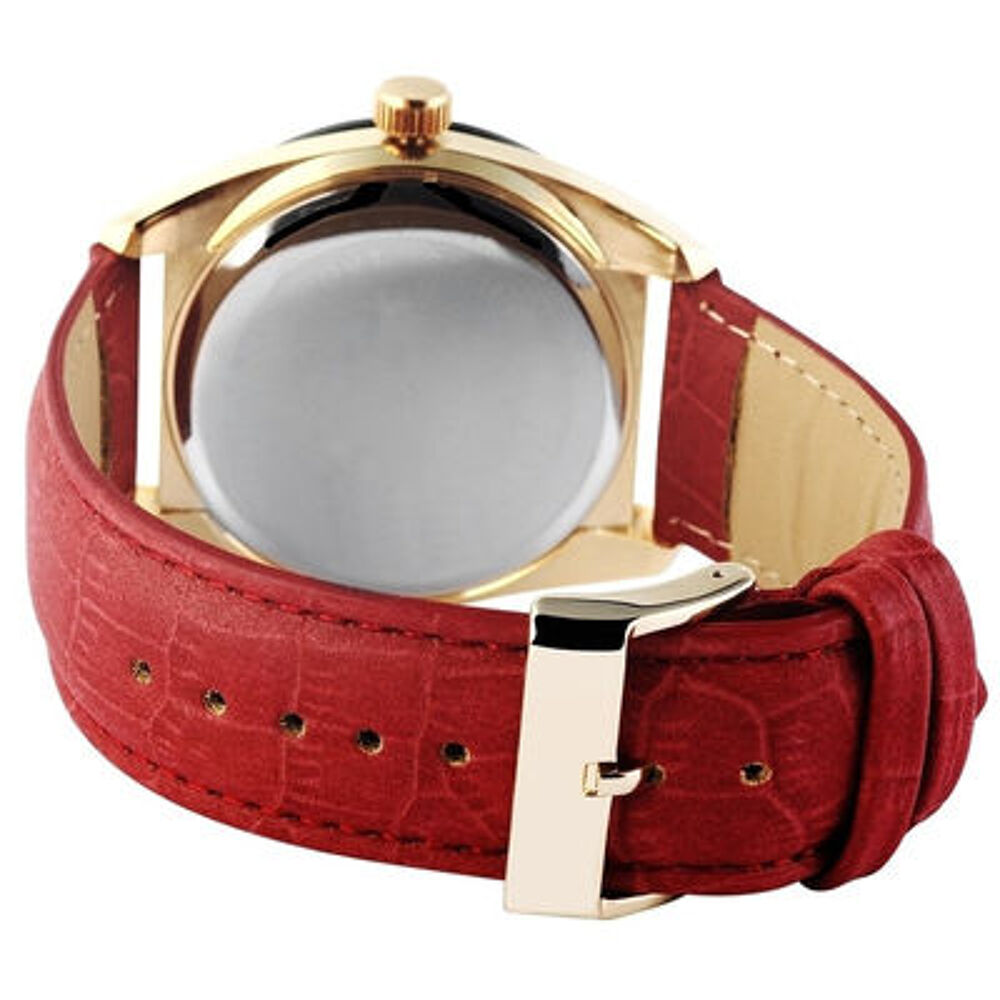 montre homme Akzent &eacute;tanche Bijoux et montres