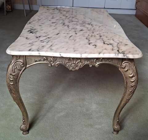  Table basse de salon Poitiers (86)