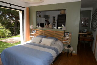  Maison � vendre 10 pi�ces 215 m�