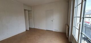  Appartement  louer 4 pices 78 m