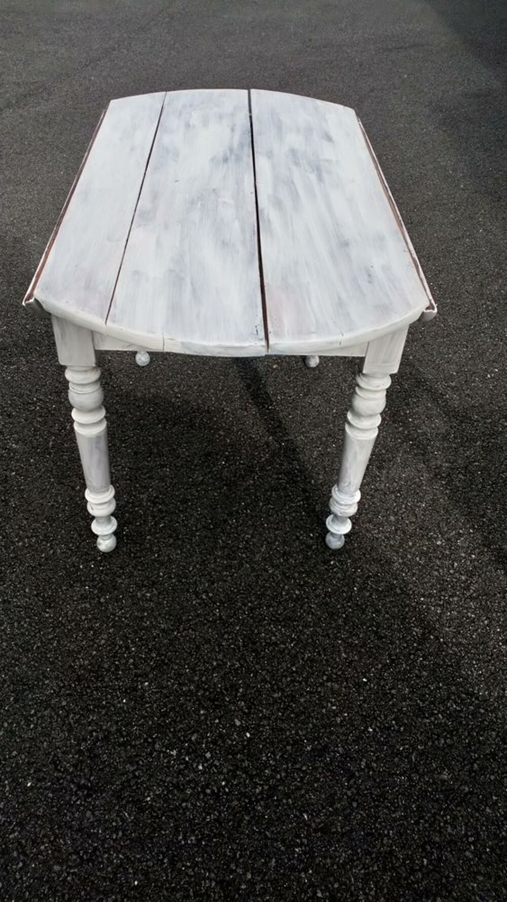 TABLE BOIS Meubles