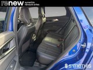 Austral E-Tech hybrid 200 Techno 2023 occasion 13200 Arles