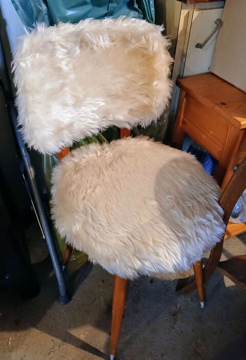 Chaise 10 Trizay (17)