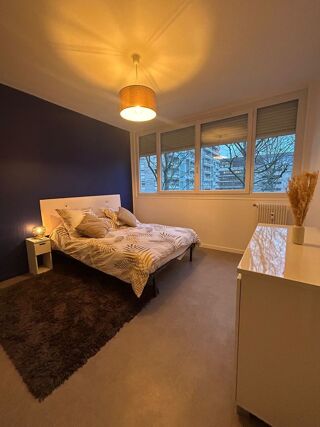  Appartement � louer 2 pi�ces 50 m�
