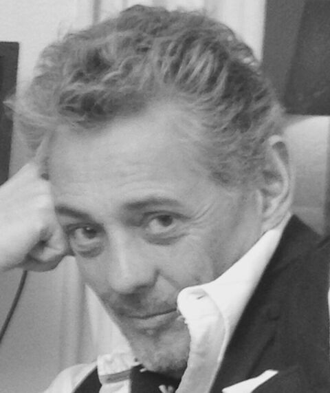 Aide &agrave; domicile suite accident de moto. 0 75005 Paris