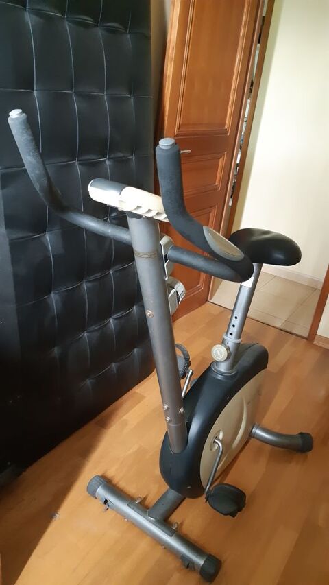 V�lo appartement 15 Grenoble (38)