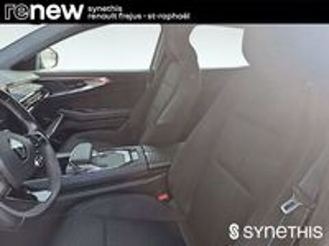 Austral E-Tech hybrid 200 Techno esprit Alpine 2023 occasion 83600 Fr&eacute;jus