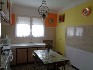  Maison � vendre 7 pi�ces 174 m�