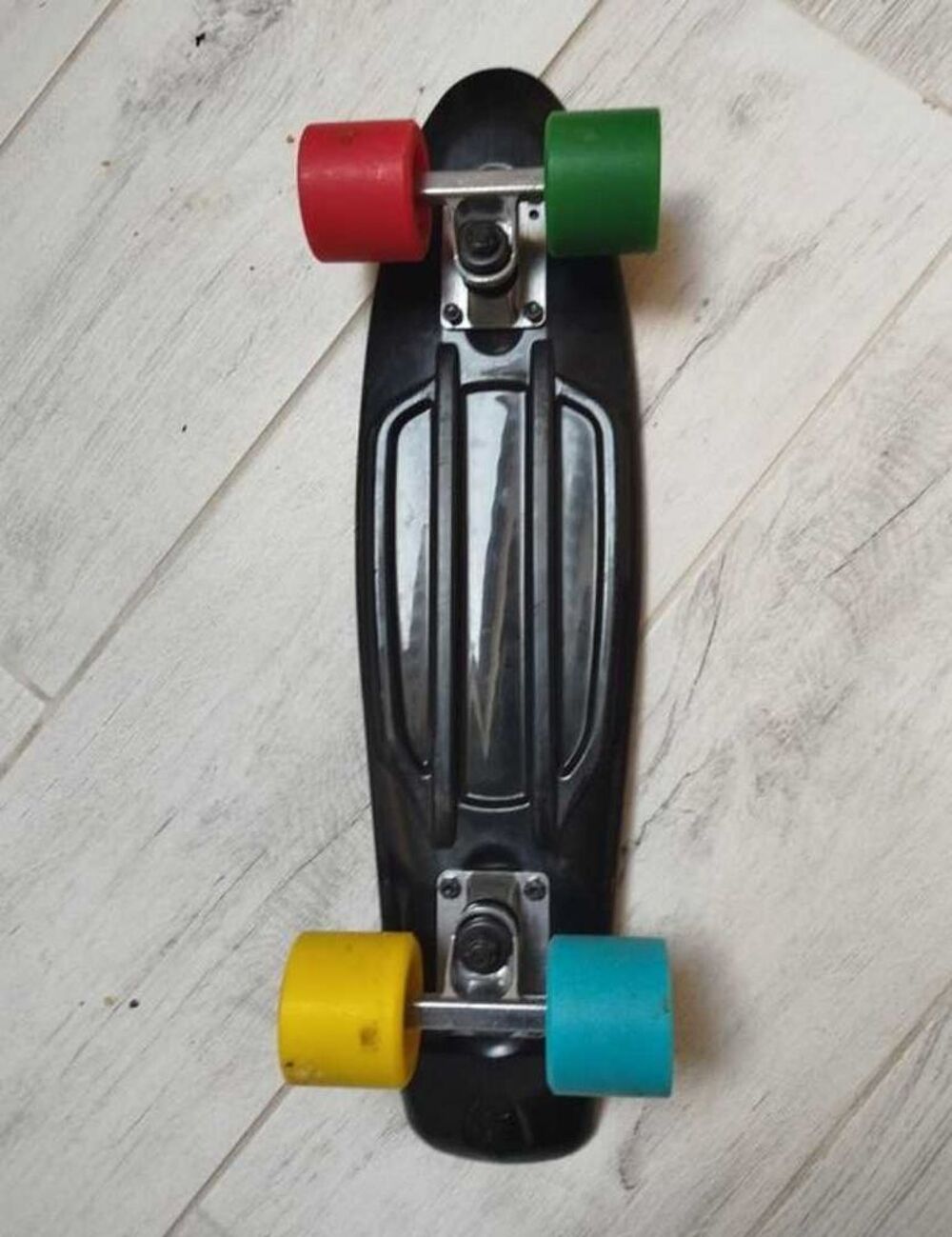 skateboard enfant Mobilier enfants