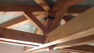  Villa � vendre 10 pi�ces 220 m�