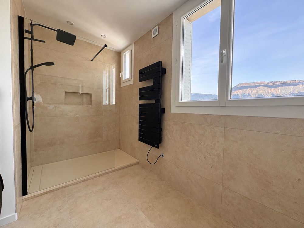 Vente Appartement T2 62 m² €
