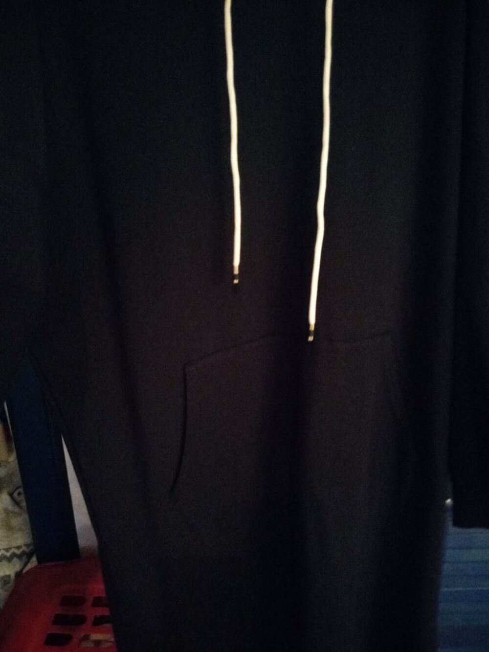 ROBE NEUVE Vêtements