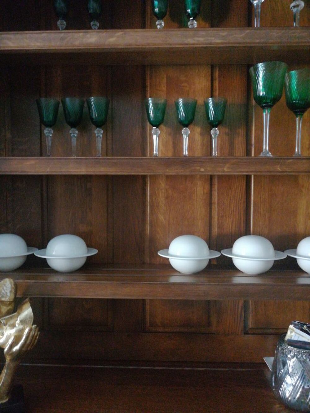  Vaisselier Meubles