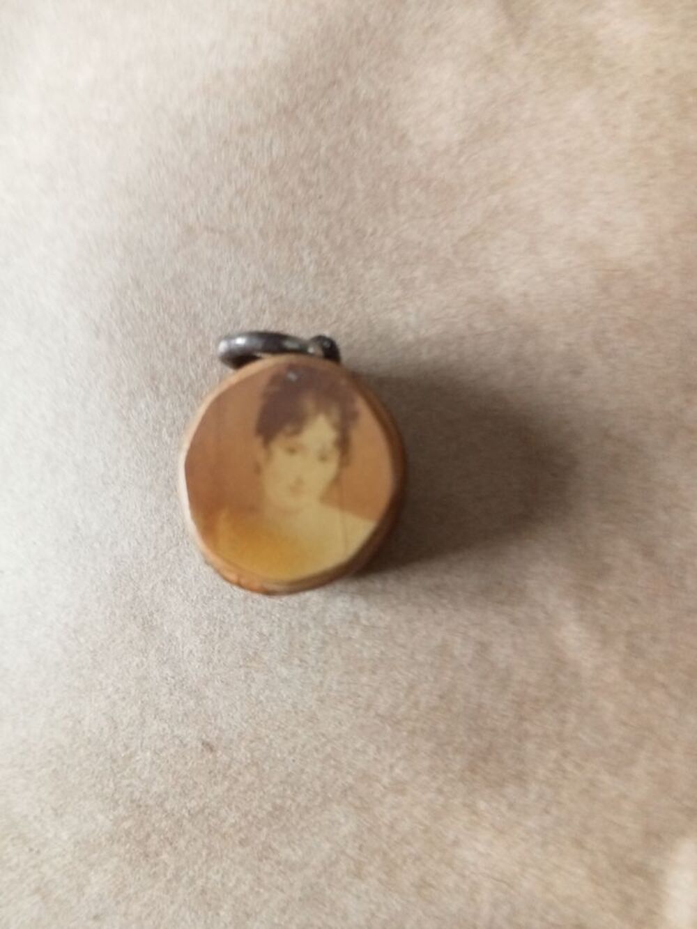bijoux pour femme 