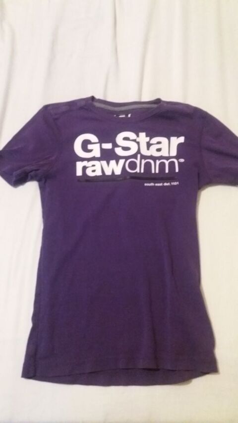 g star 8 Bezons (95)