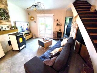  Maison  vendre 4 pices 80 m