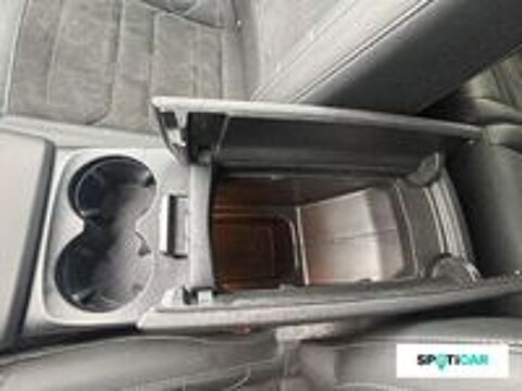 C5 aircross C5 Aircross BlueHDi 130 EAT8 Max 2023 occasion 11300 Limoux