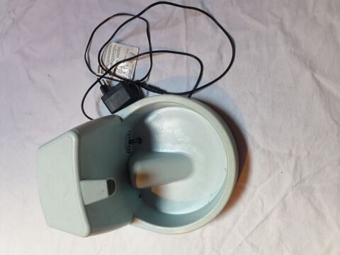 Petsafe 5 Espre (46)