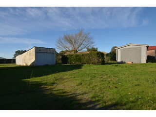  Maison � vendre 4 pi�ces 105 m�