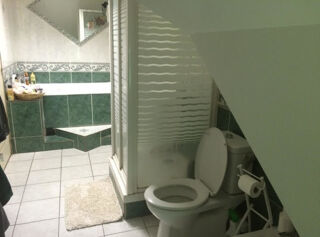  Colocation � louer 1 pi�ce 15 m�