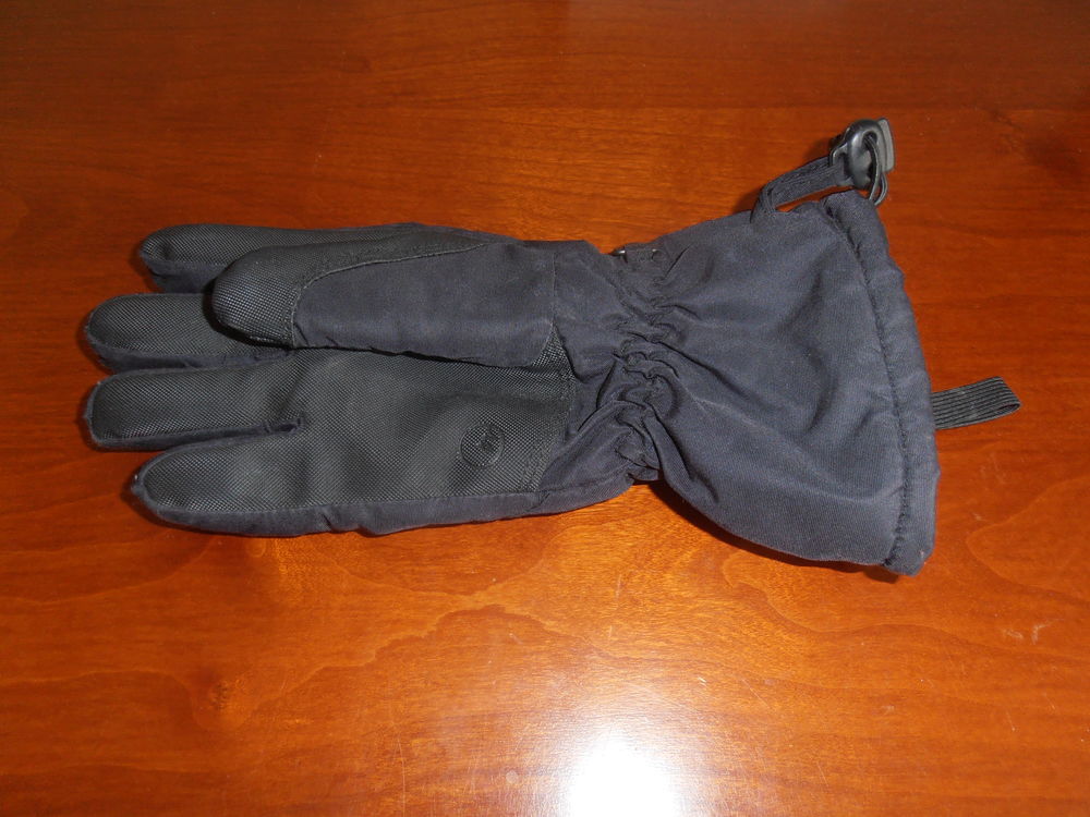 1 gant de ski Quechua (V5) Sports