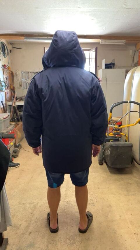 Parka 3/4 8 Flagnac (12)