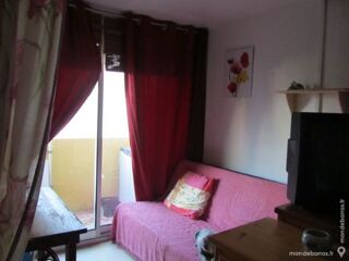 Location  Appartement 