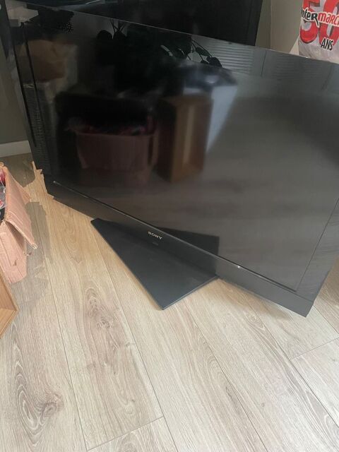 T�l�vision Sony 150 Moussy-le-Neuf (77)
