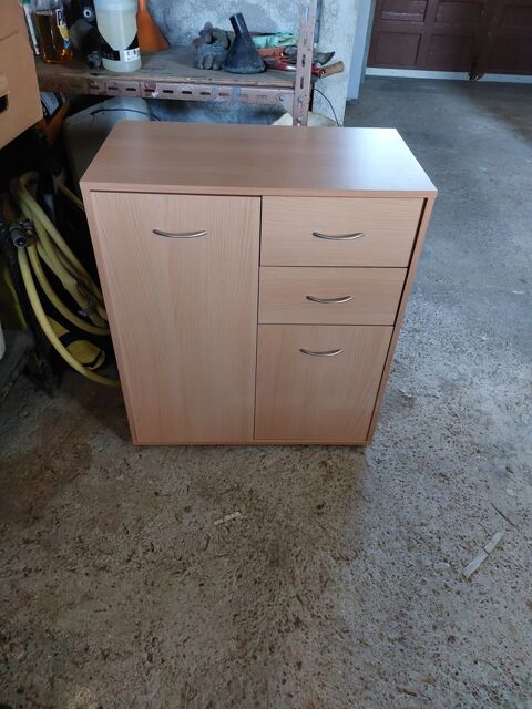 bahut 80X70 40 Nohic (82)