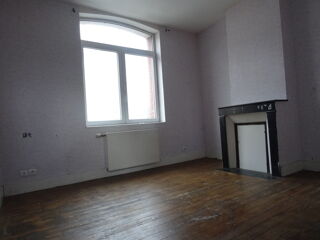 Maison à vendre 5 pièces 94 m²
